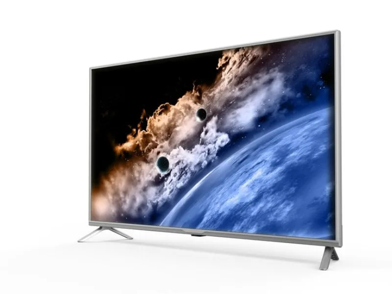 ใช้เทคโนโลยี