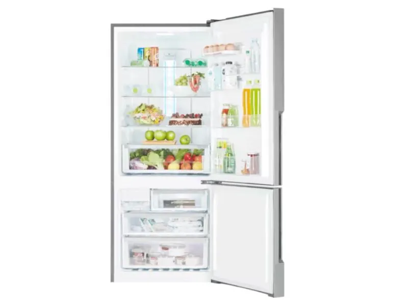 ภาพจาก Electrolux ภาพจาก Electrolux