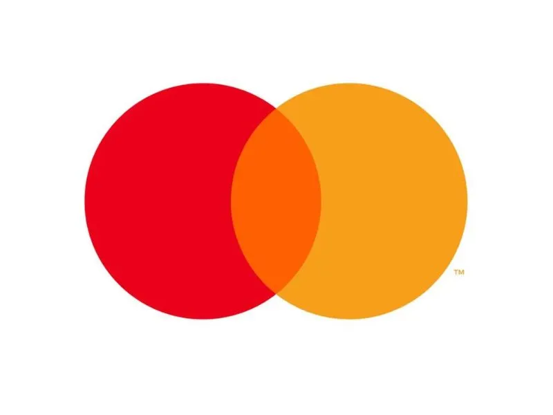 Mastercard Logo