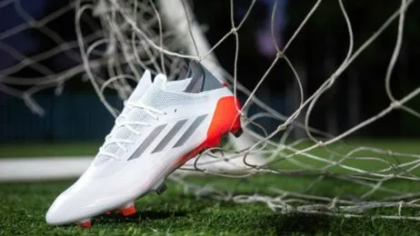 วิธีเลือกรองเท้าฟุตบอล