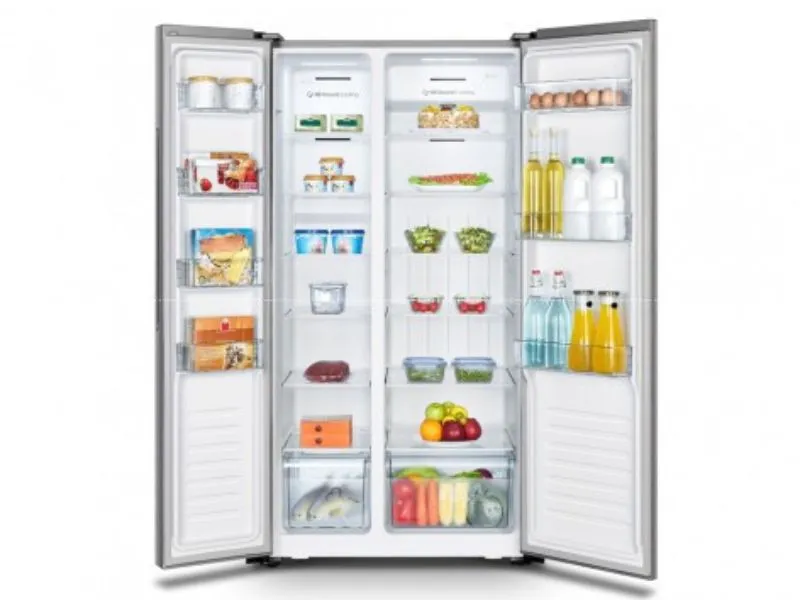 ภาพจาก Hisense ภาพจาก Hisense