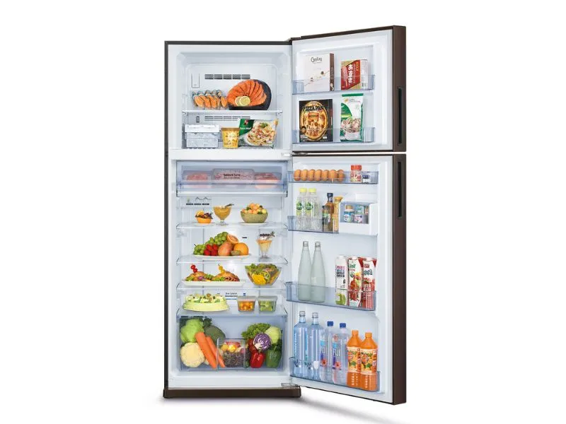 ภาพจาก Mitsubishi ภาพจาก Mitsubishi