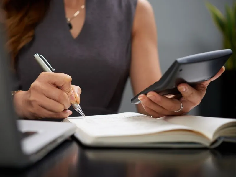 ตั้งค่าวงเงินบัตรเครดิต ตั้งค่าวงเงินบัตรเครดิต