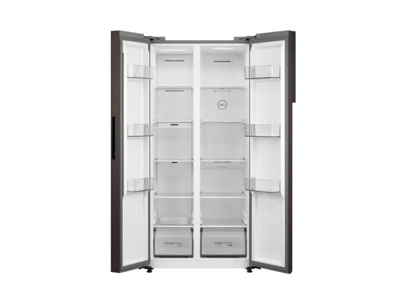 ภาพจาก Toshiba ภาพจาก Toshiba