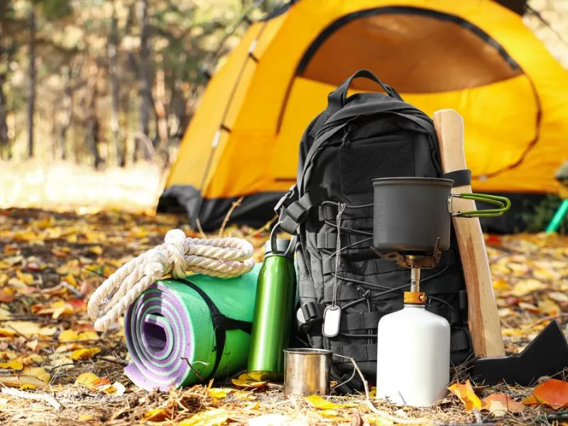 อุปกรณ์