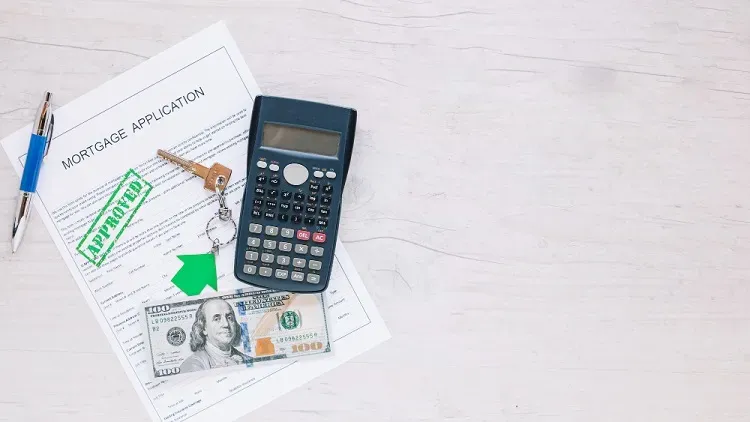 ค่าสินไหมทดแทน