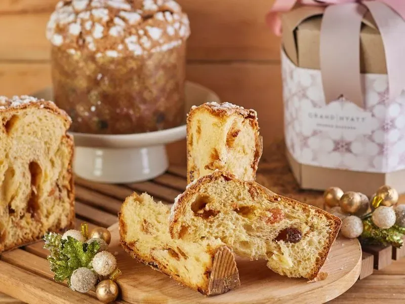 ร้านเบเกอรี่สวยๆ ร้านเบเกอรี่สวยๆ