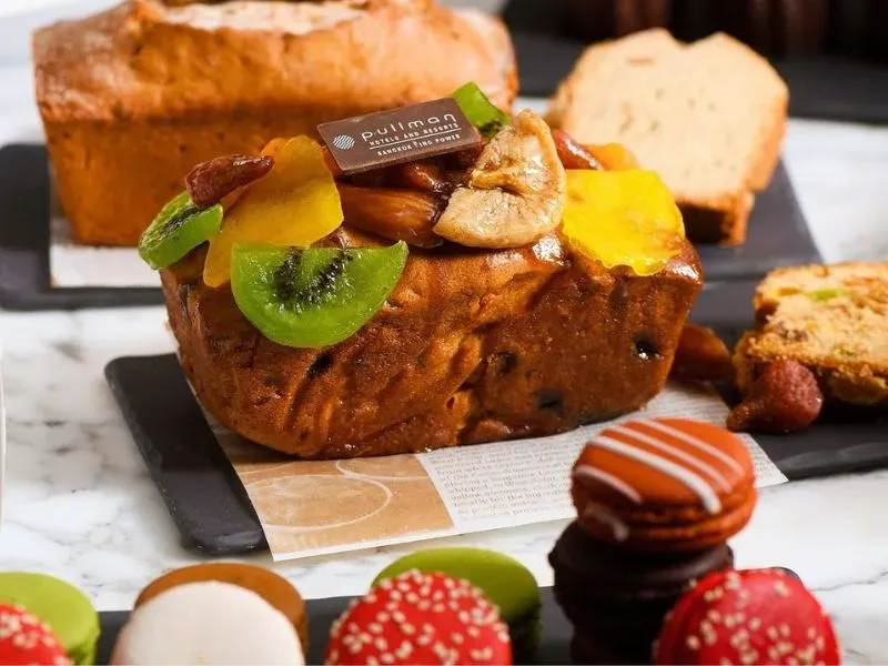 The Junction At Pullman The Junction At Pullman