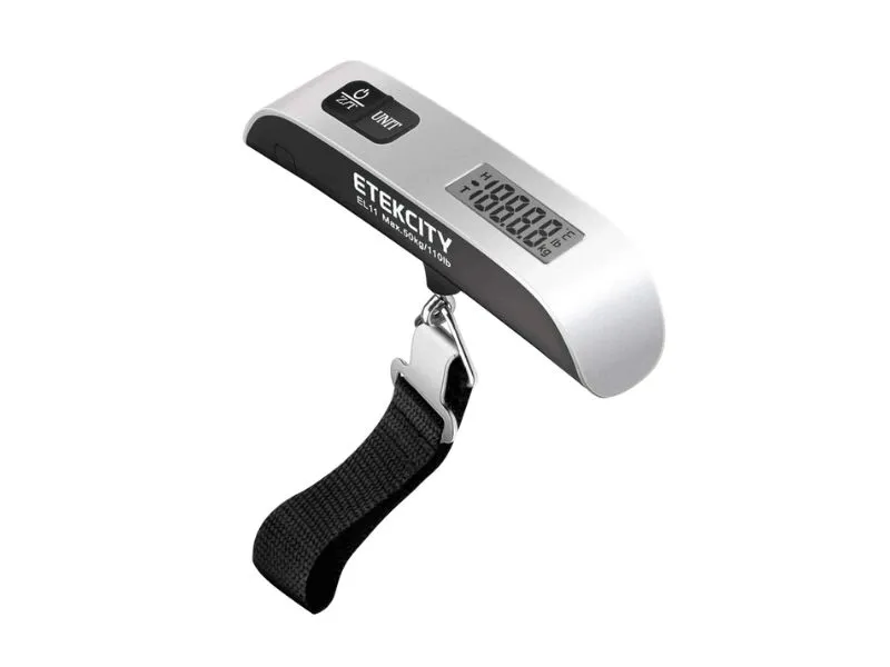 Etekcity รุ่น EL1