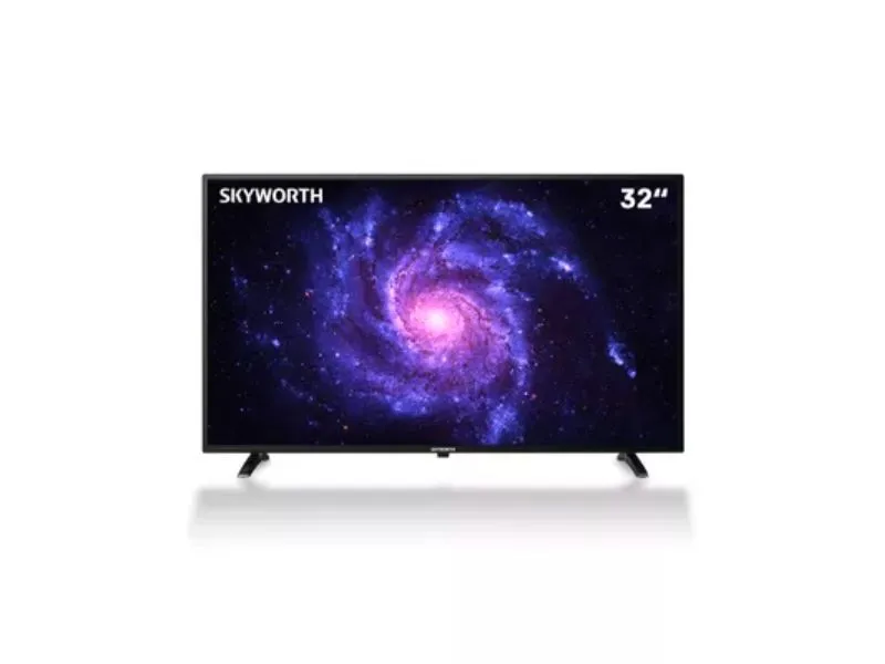 SKYWORTH 43 นิ้ว รุ่น 43STD4000