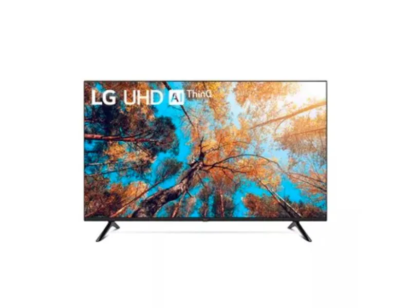 LG 43 นิ้ว รุ่น 43UQ7050PSA