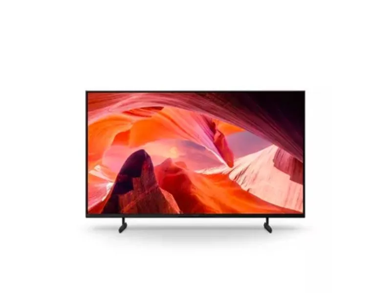 SONY 43 นิ้ว รุ่น KD-43X80L