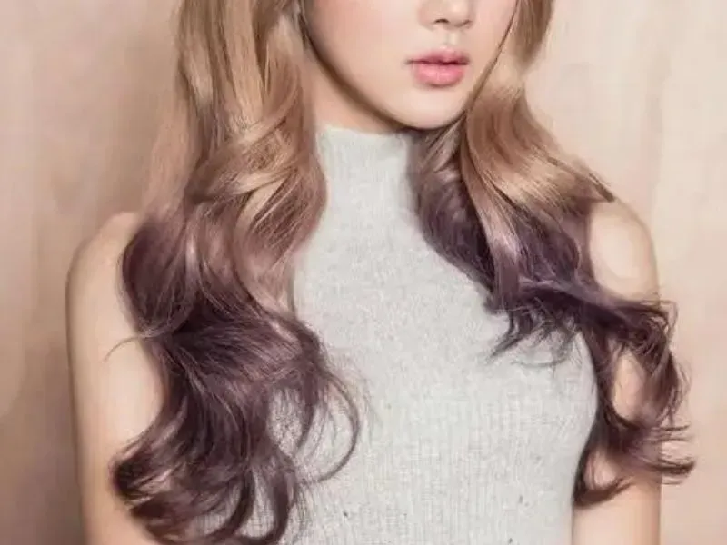 ภาพจาก Gangbeauty