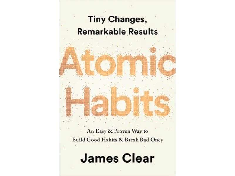 ภาพจาก Goodread ภาพจาก Goodread