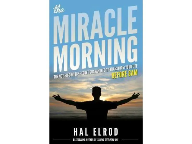 ภาพจาก Goodread ภาพจาก Goodread