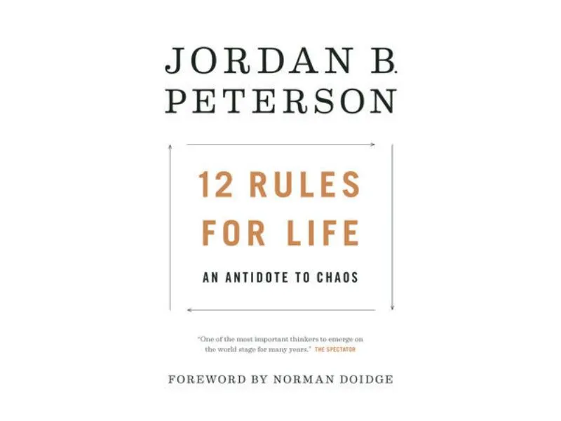 ภาพจาก Goodread ภาพจาก Goodread