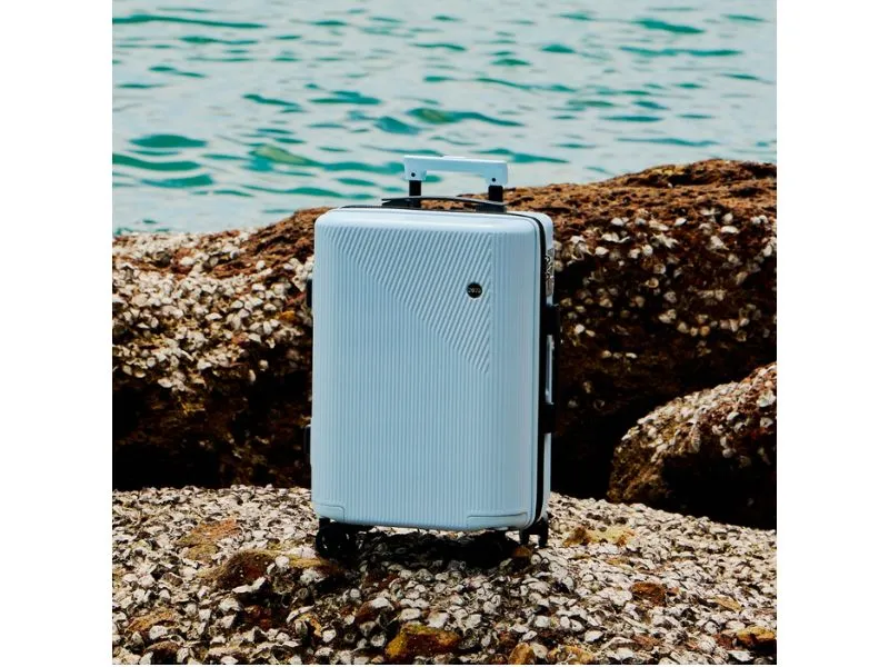 COVE รุ่น MaxMotion Expandable COVE รุ่น MaxMotion Expandable