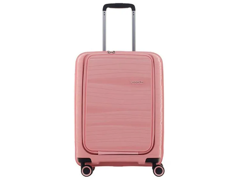 Caggioni รุ่น Bosco Caggioni รุ่น Bosco