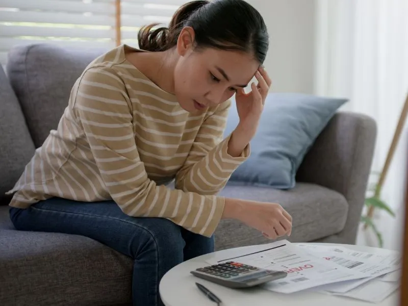 ค่ารักษาพยาบาล