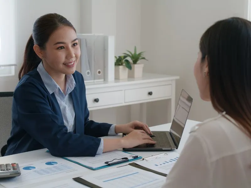 “เครดิตการเงิน”