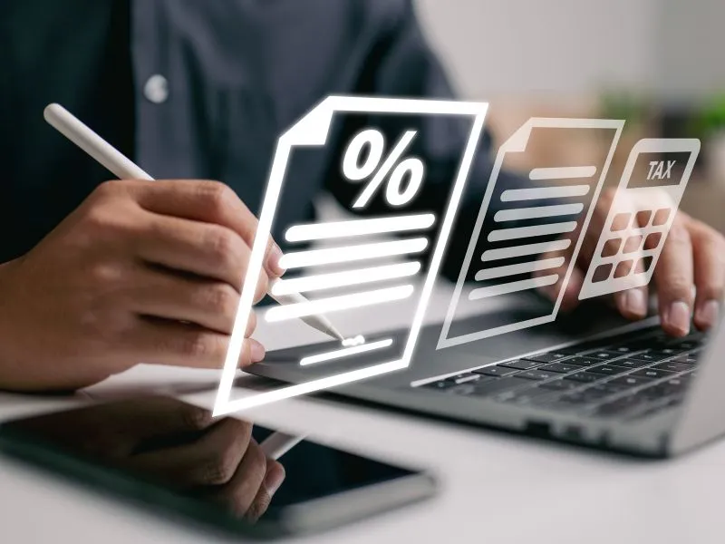 ฐานเงินเดือน