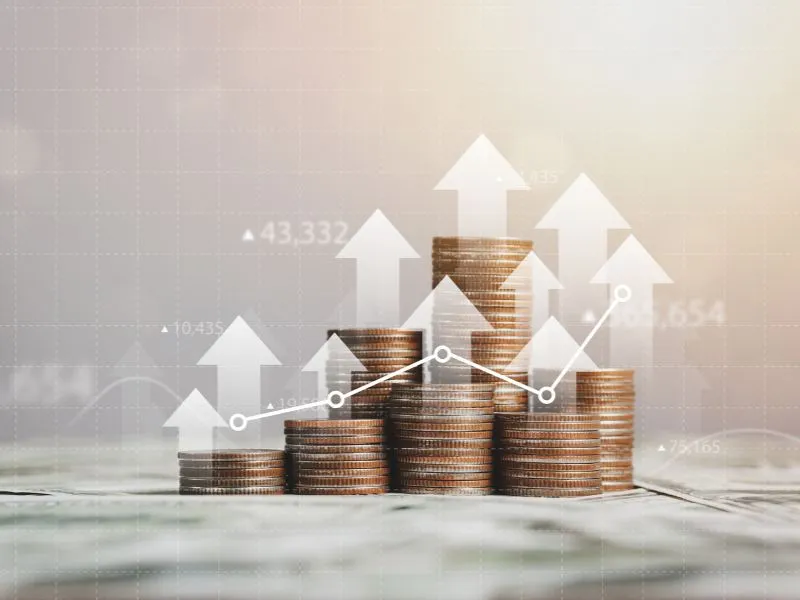 วางแผนการเงิน