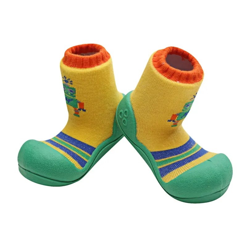 รองเท้าหัดเดิน attipas รองเท้าหัดเดิน attipas