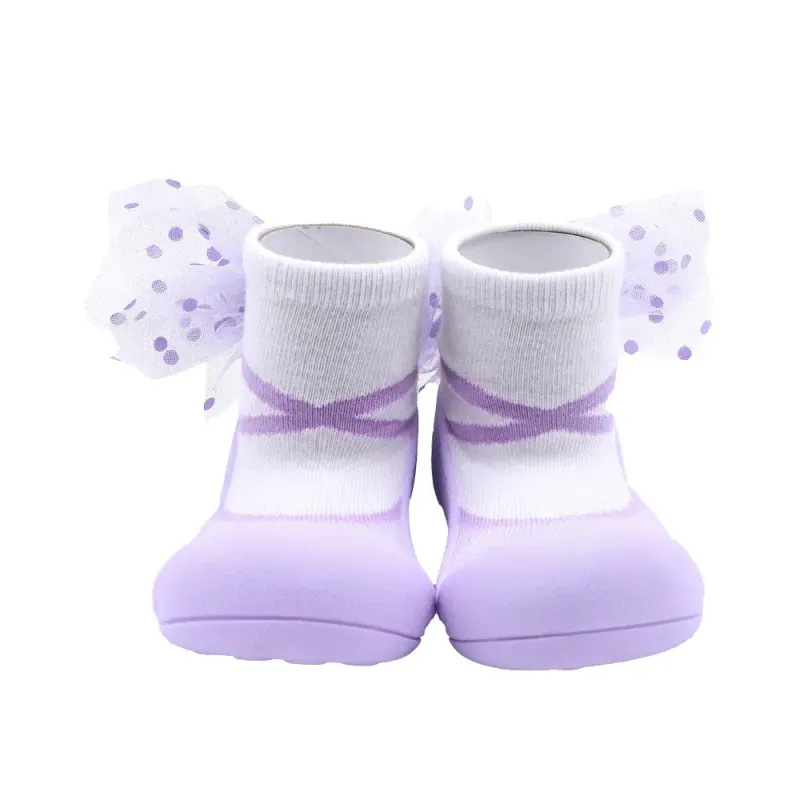 รองเท้าหัดเดิน attipas รองเท้าหัดเดิน attipas