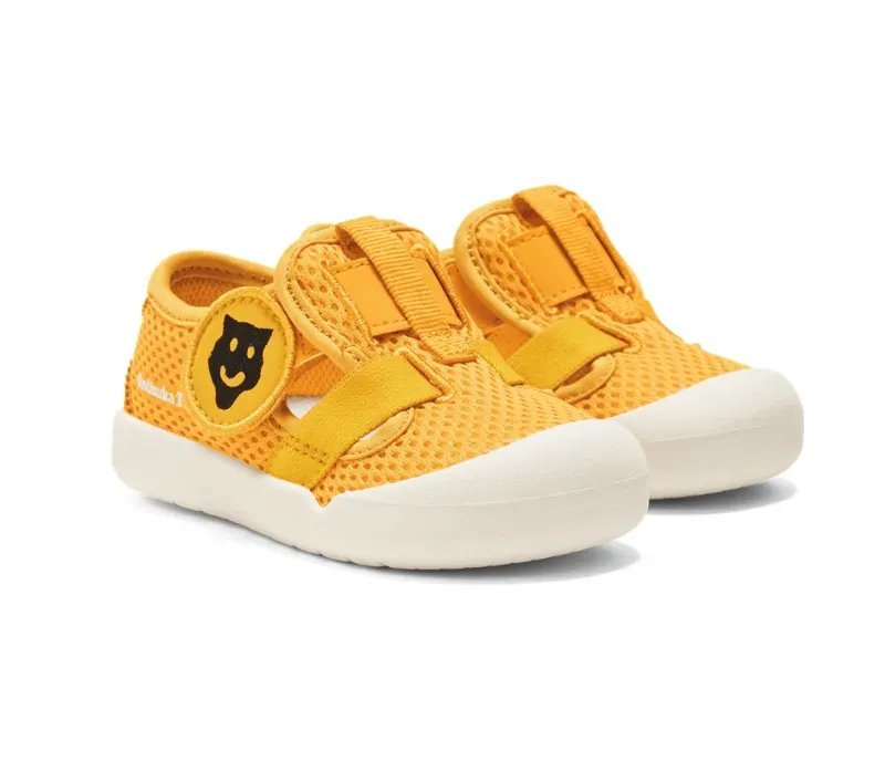 รองเท้าหัดเดิน 1 ขวบ รองเท้าหัดเดิน 1 ขวบ