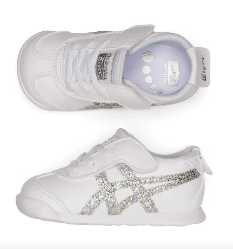 รองเท้าหัดเดิน 1 ขวบ รองเท้าหัดเดิน 1 ขวบ