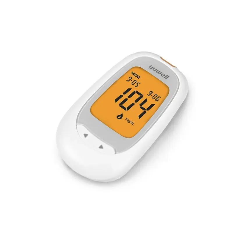 Yuwell รุ่น 305A