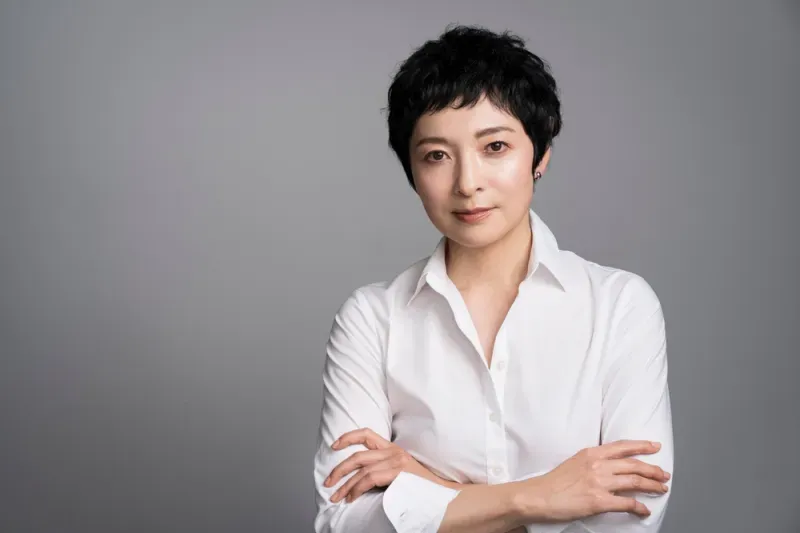 ทรงผมสั้นผู้หญิง ทรงผมสั้นผู้หญิง