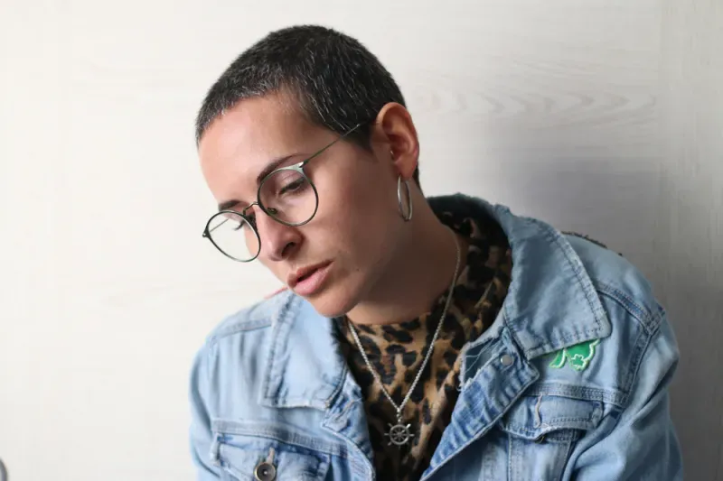 ทรงผมสั้นสกินเฮด ทรงผมสั้นสกินเฮด