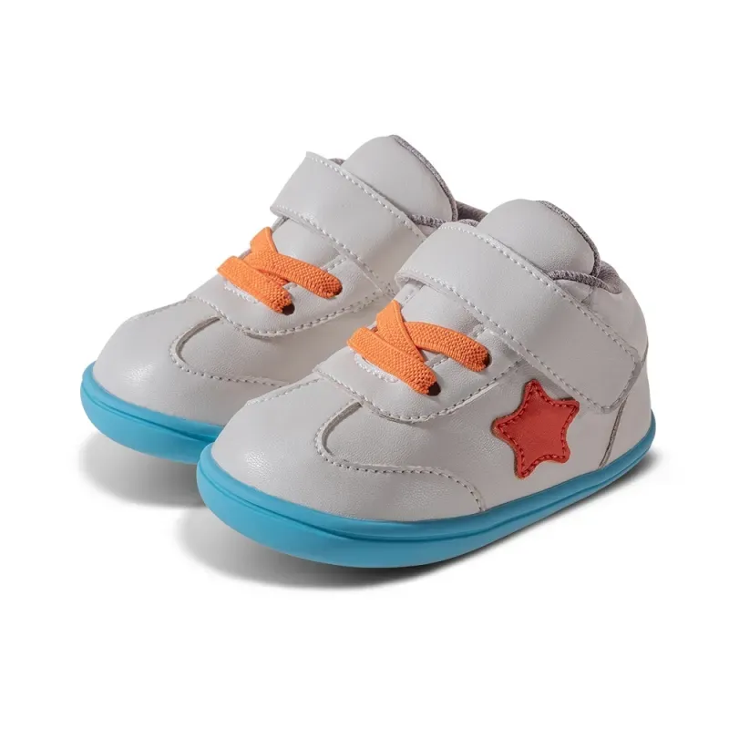 รองเท้าหัดเดิน หมอแนะนำ รองเท้าหัดเดิน หมอแนะนำ