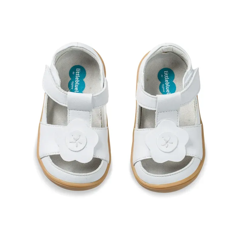 รองเท้าหัดเดิน หมอแนะนำ รองเท้าหัดเดิน หมอแนะนำ