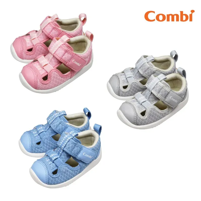 รองเท้าหัดเดิน combi รองเท้าหัดเดิน combi