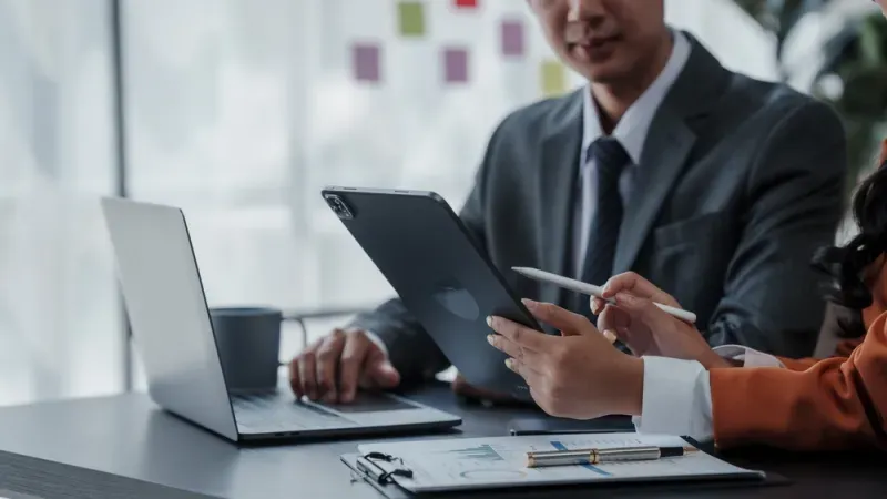 ขั้นตอนการจดทะเบียนบริษัท