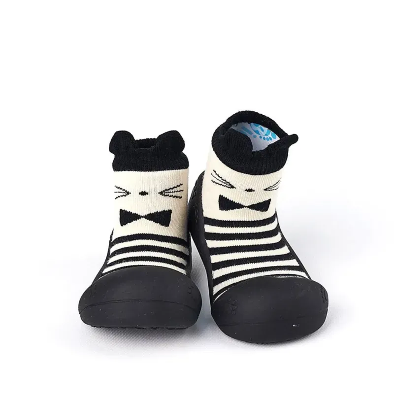 รองเท้าหัดเดิน เด็ก 1 ขวบ รองเท้าหัดเดิน เด็ก 1 ขวบ