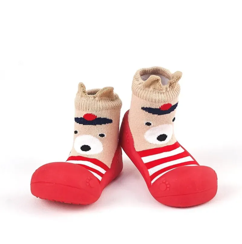 รองเท้าหัดเดิน เด็ก 1 ขวบ รองเท้าหัดเดิน เด็ก 1 ขวบ