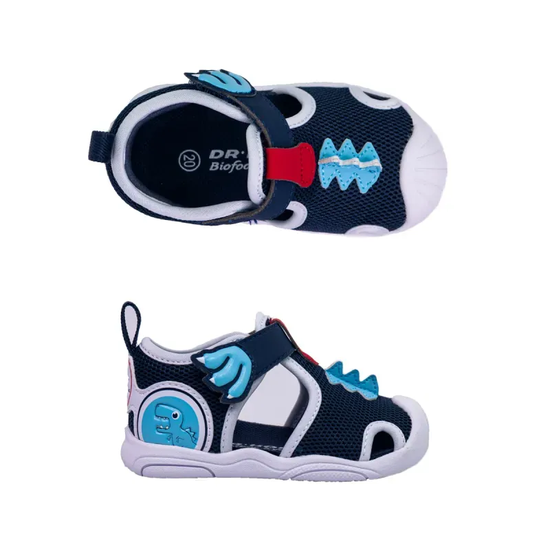 รองเท้าหัดเดินที่หมอแนะนำ รองเท้าหัดเดินที่หมอแนะนำ