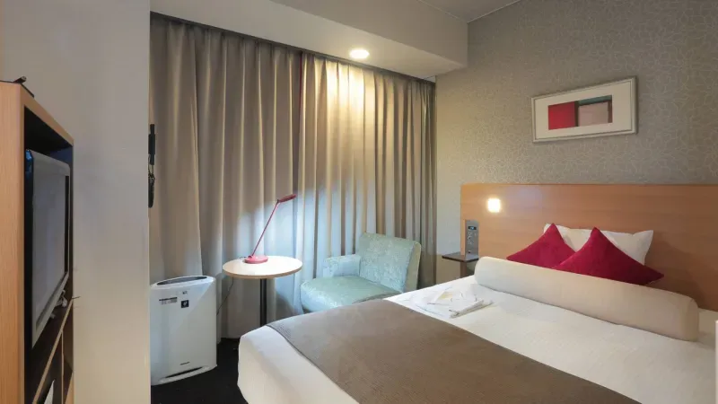 สกีรีสอร์ท ฮอกไกโด