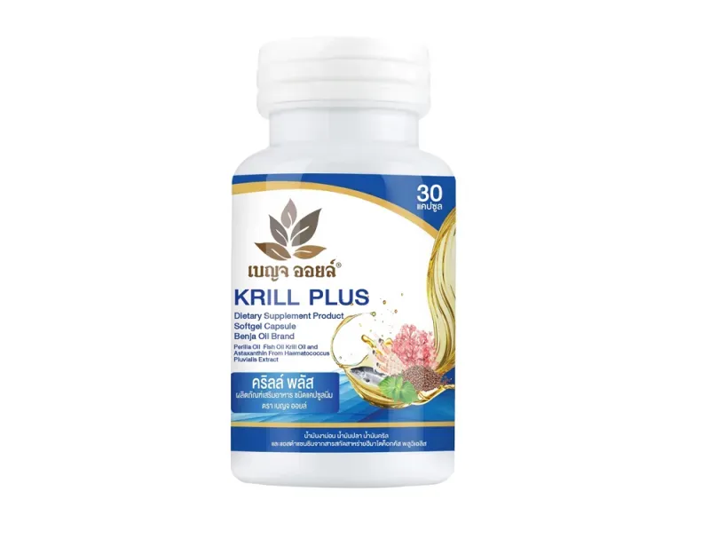 อาหารเสริมบำรุงสมอง อาหารเสริมบำรุงสมอง