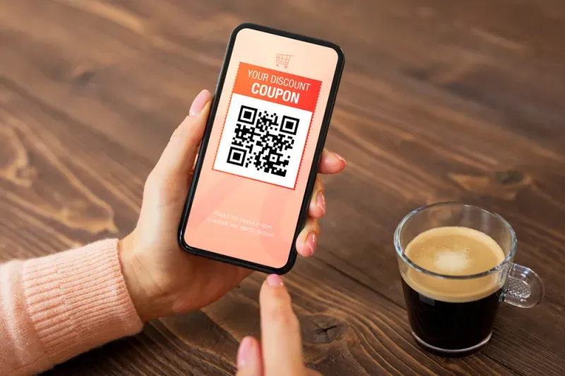 Loyalty Program มีกี่ประเภท