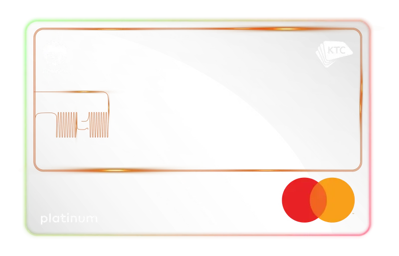 บัตรเครดิต นักศึกษา