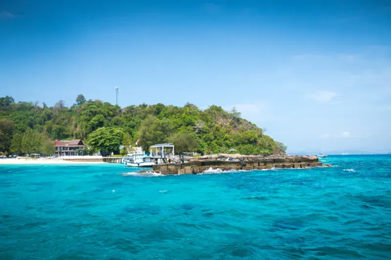 ดำน้ำ ภูเก็ต ดำน้ำ ภูเก็ต