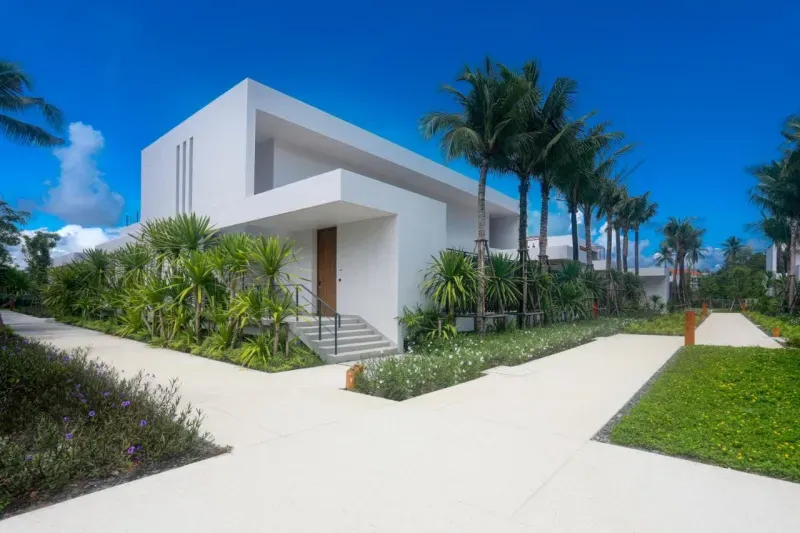 ที่พักภูเก็ต ที่พักภูเก็ต