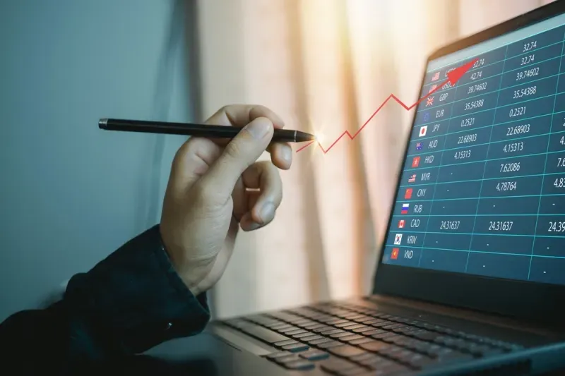 กองทุนลดหย่อนภาษี 2566