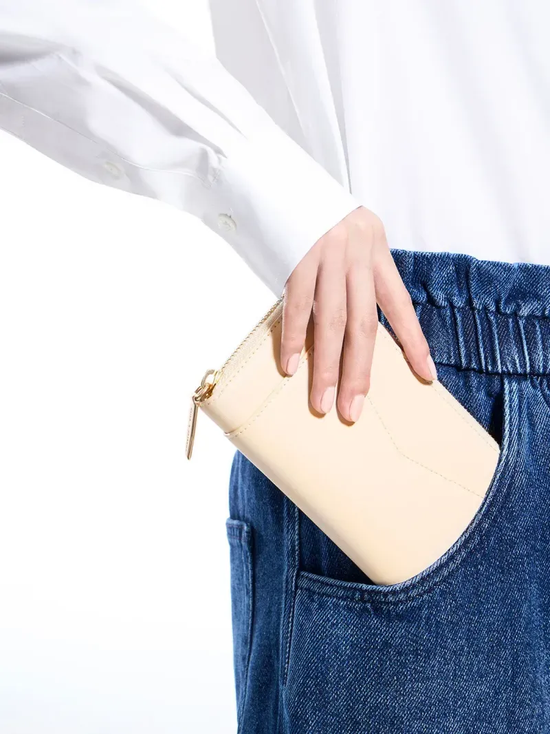 สีกระเป๋าสตางค์คนเกิดวันพุธ สีกระเป๋าสตางค์คนเกิดวันพุธ