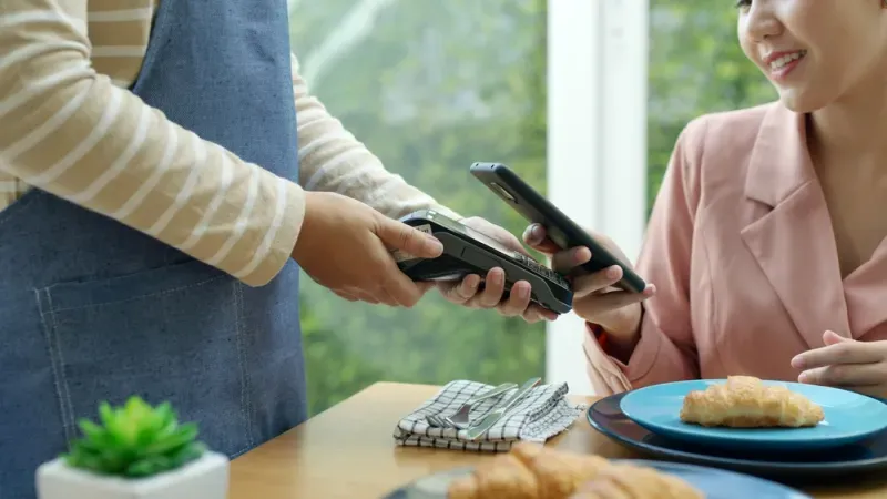 เปิดร้านเบเกอรี่ เปิดร้านเบเกอรี่