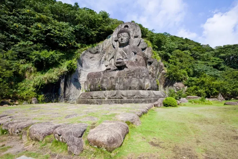 ภูเขาโนโกกิริ ภูเขาโนโกกิริ